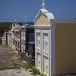 Curacao