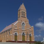 Curacao