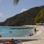 Curacao