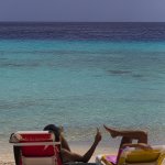 Curacao