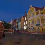 Curacao