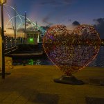 Curacao