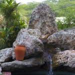 Curacao
