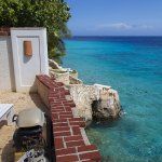 Curacao