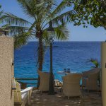 Curacao
