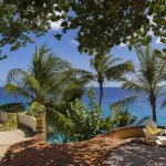 Curacao