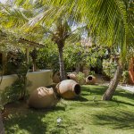 Curacao