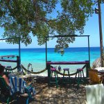 Curacao