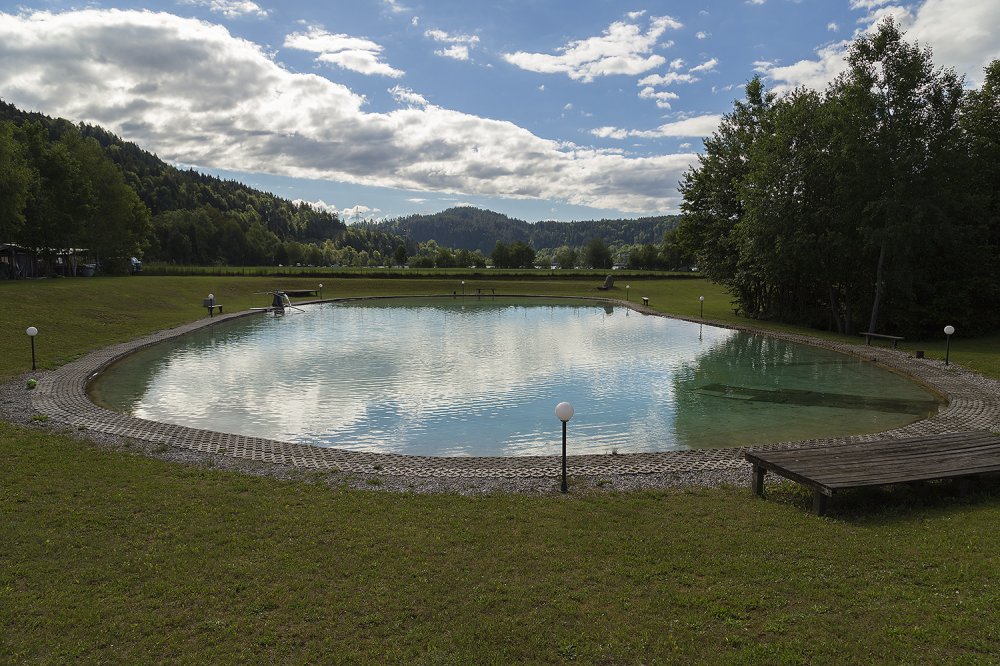 2017 Kärnten