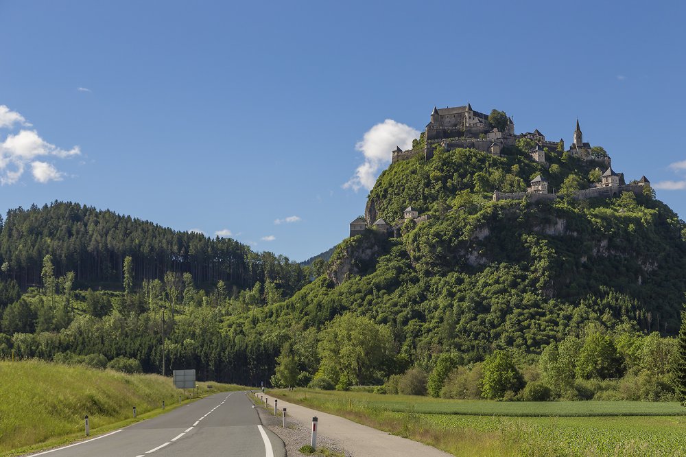 2017 Kärnten