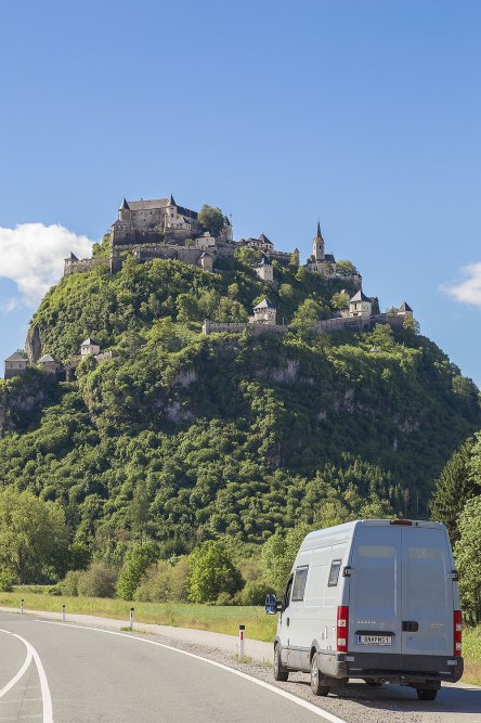 2017 Kärnten