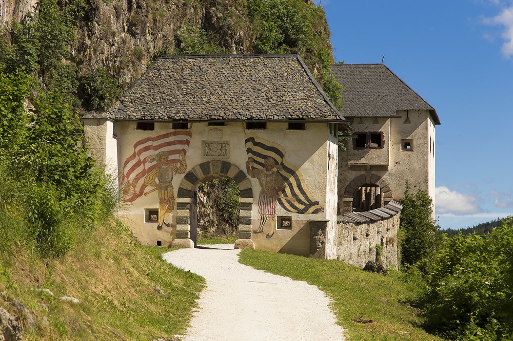 2017 Kärnten