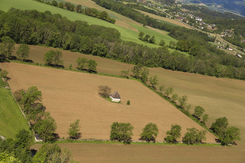 2017 Kärnten