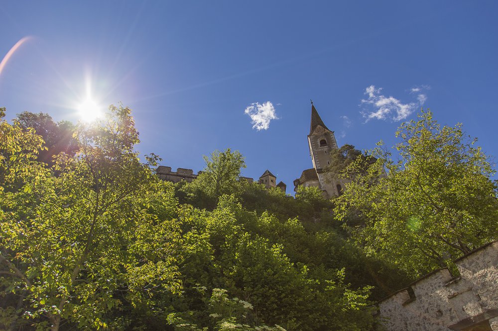 2017 Kärnten