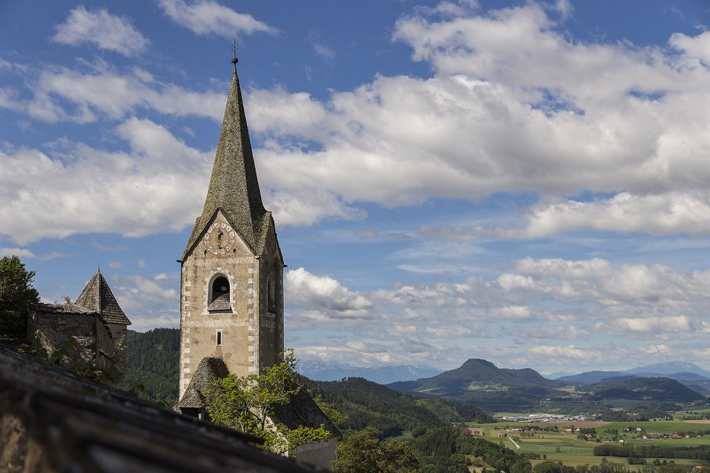 2017 Kärnten