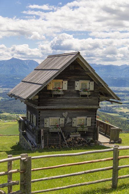 2017 Kärnten
