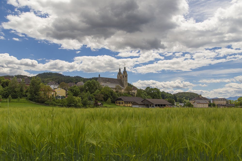 2017 Kärnten