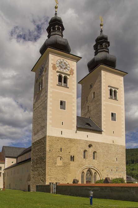 2017 Kärnten