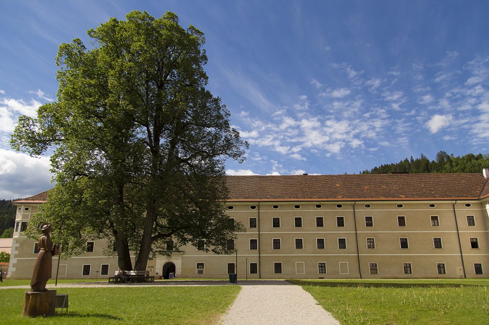 2017 Kärnten