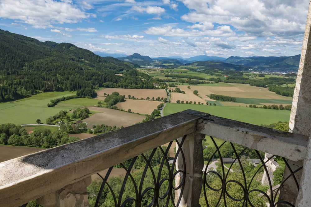 2017 Kärnten