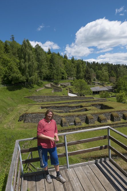 2017 Kärnten