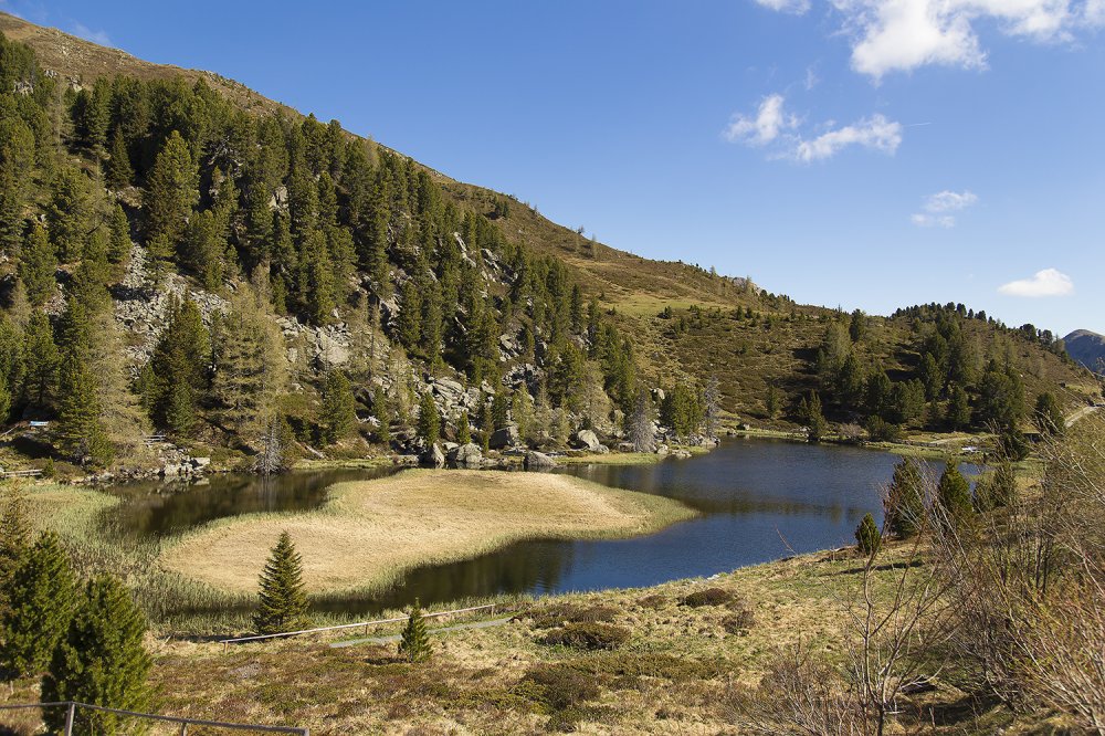 2017 Kärnten