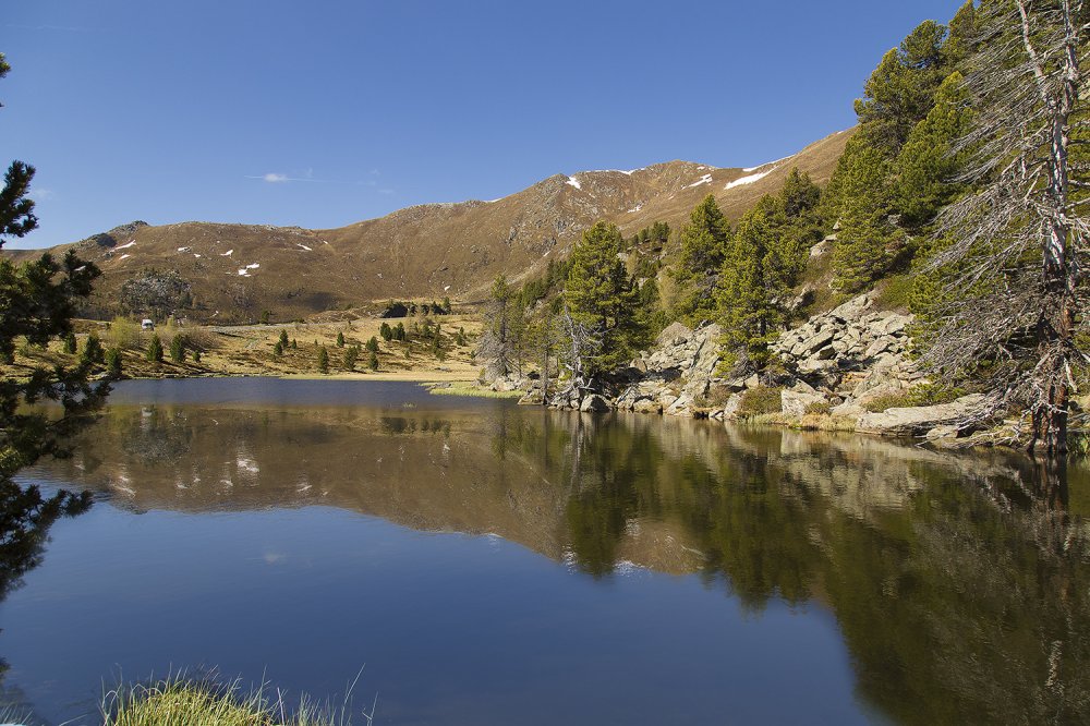 2017 Kärnten