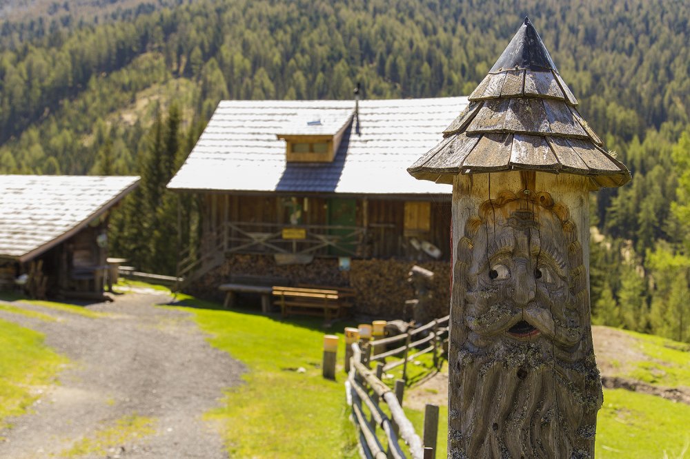 2017 Kärnten