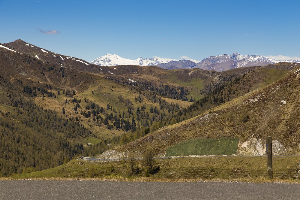 2017 Kärnten