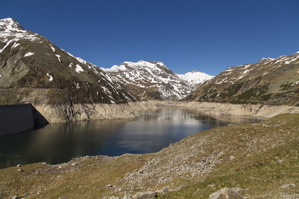 2017 Kärnten