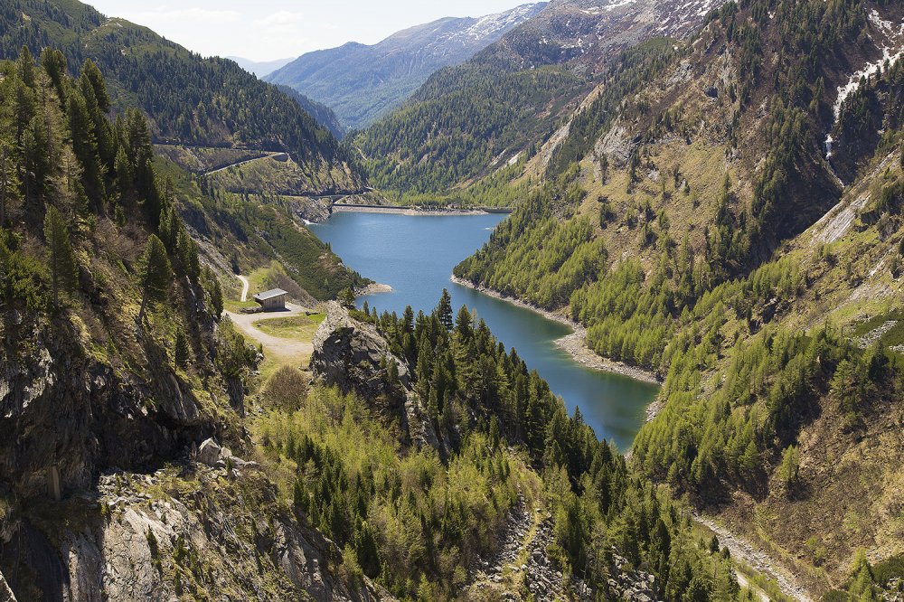 2017 Kärnten
