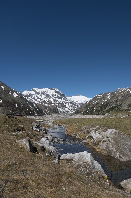 2017 Kärnten