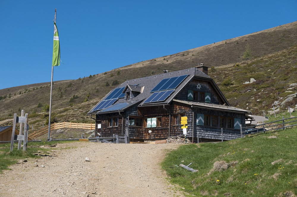 2017 Kärnten