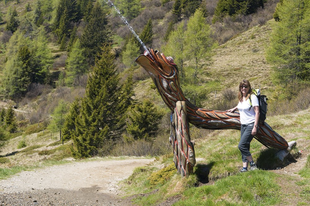 2017 Kärnten
