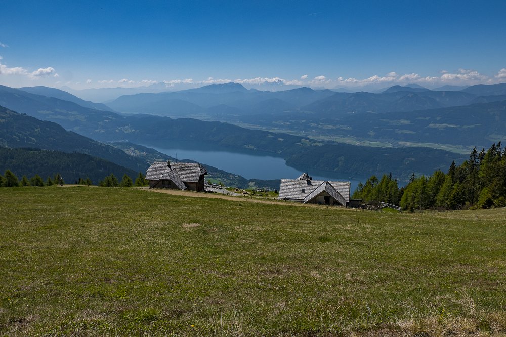 2017 Kärnten