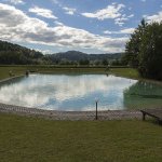 2017 Kärnten