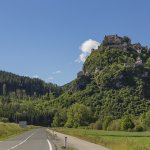 2017 Kärnten