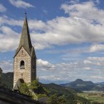 2017 Kärnten