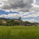 2017 Kärnten