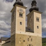 2017 Kärnten