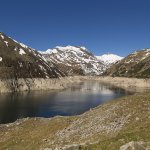 2017 Kärnten