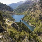 2017 Kärnten