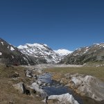 2017 Kärnten