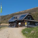 2017 Kärnten