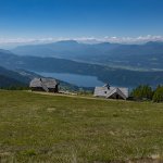 2017 Kärnten